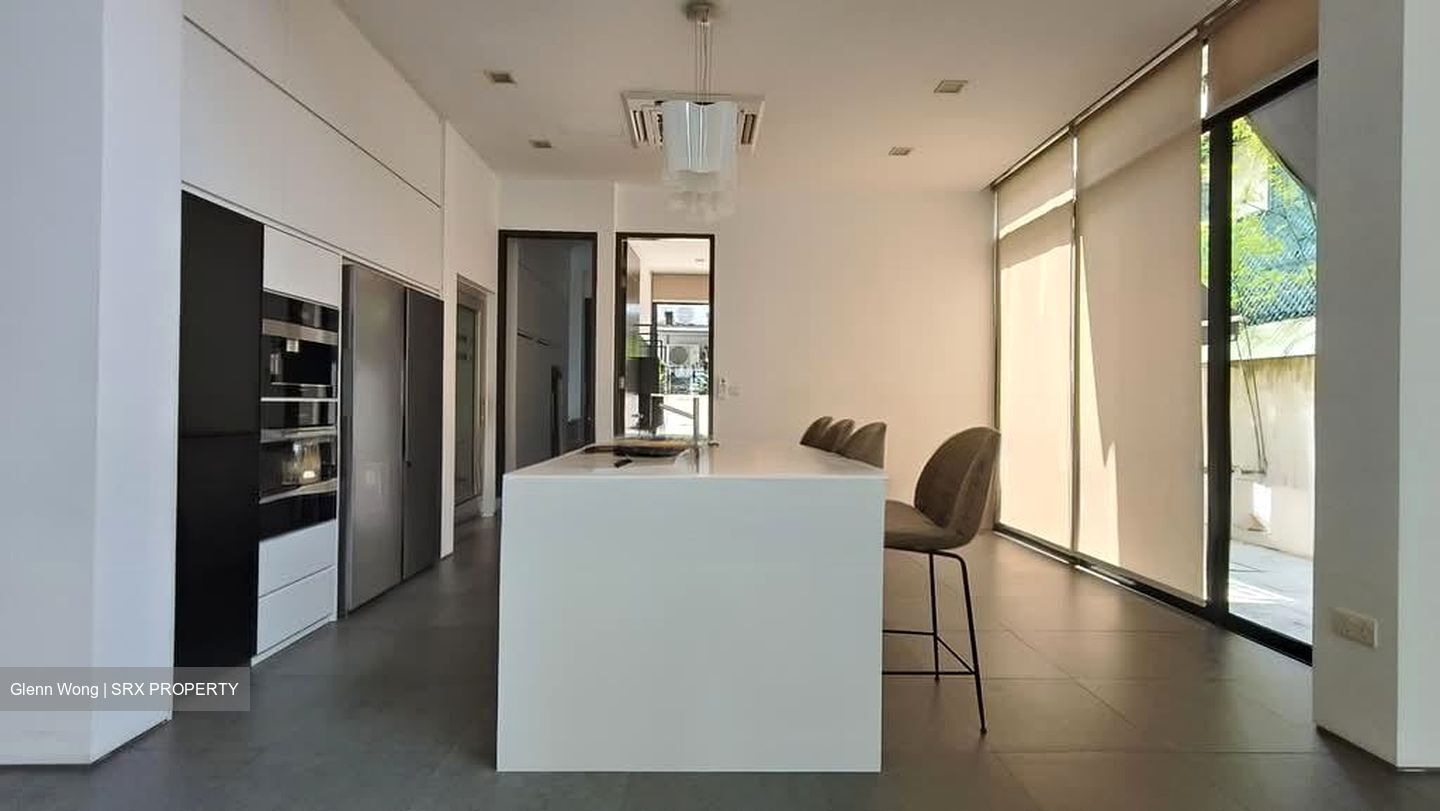 Shamrock Park (D10), Semi-Detached #606974271